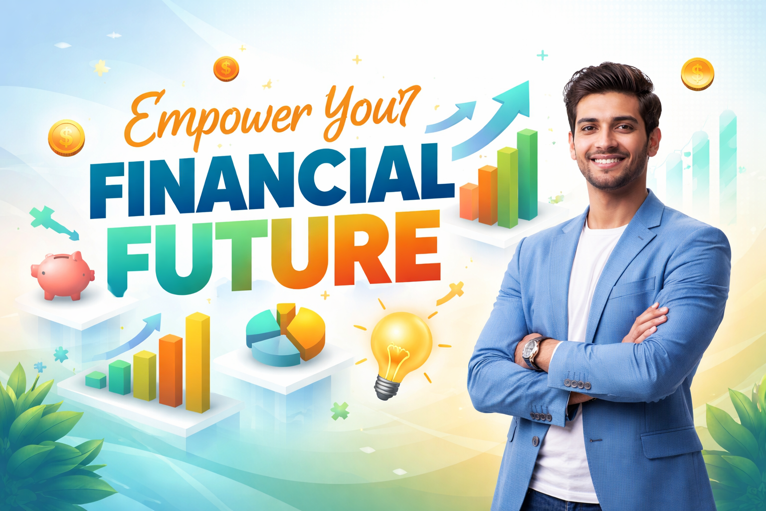 Home chatgpt image apr 14, 2026, 11 15 34 pm